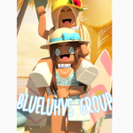 C l o u d y x s t a r s