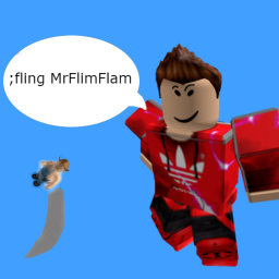 Free Admin