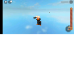 Robux for lils
