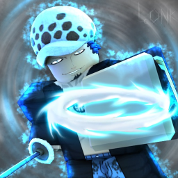 [New Updates!] Sea Of Glory