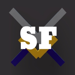 Sword Masters! Alpha