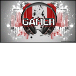 thegamers100000