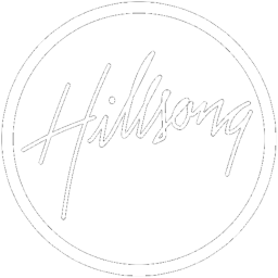 Hillsong Community Church
