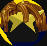BLUXYGOLD