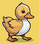 ..Ducky clan..