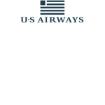 US Air company
