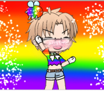 LQBTQ+ Yasssssssss