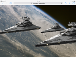 Jedi Troop