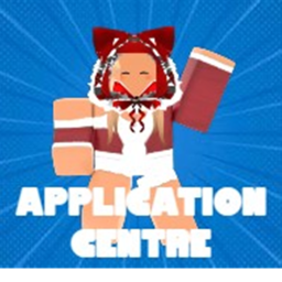 Frosty | Application Centre