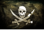 •|PIRATES|•