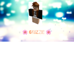 Grizzie®