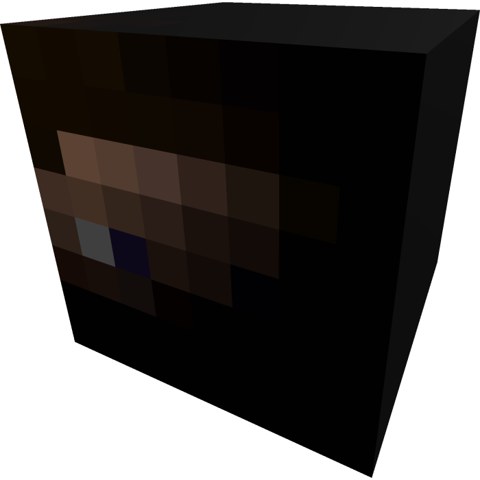 0nullvoid0 | Head