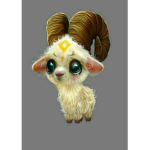 Sheep tribe
