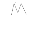 the M gang