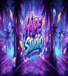 Hype Society