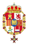 Napoleonic Spain [1808]