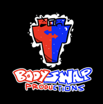 Bodyswap Productions