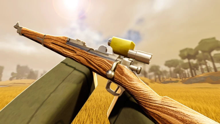 Bug Fixes & QOL