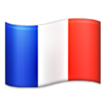 Les Joueurs Français Roblox!