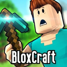 BloxCraft