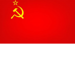 communism best