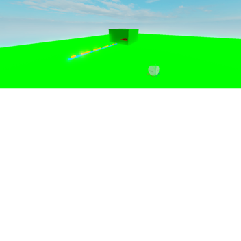 Moved to another game look down