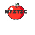 MysticApples