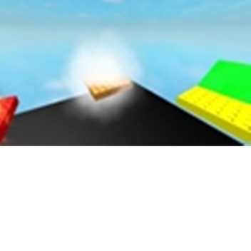 Basic Obby with Store