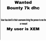 DD army’s