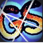 GALACTIC SOCIETY OFFICIAL GROUP