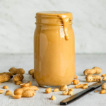 Peanut Butter Klub