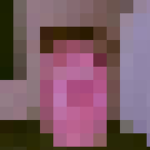 huzzatrons
