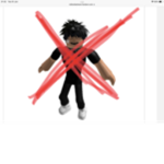BloxyCola Kingdom