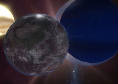 Solar System Exploration 0.8.2