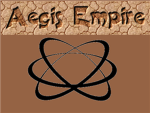 Aegis Empire