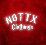 NOTTX Clothings