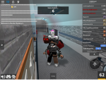 Love robux forever