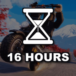 Previous icon game thumbnail