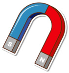 MagnetCo