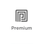 Roblox premium users society