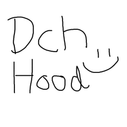 Dch Hood