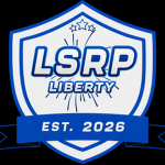 NYSP | New york state police | ERLC