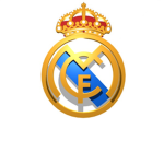 Real Madrid Futbol