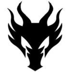 Dragon0fficialz