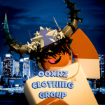 OOXRZ