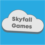 Skyfall Games
