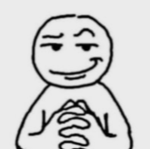 Mindless UGC