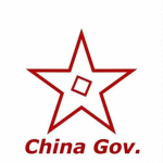 ROC||Peiyang Government
