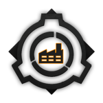 SCP:F | Manufacturing Department | [DATA]