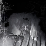 Luna [clothes]